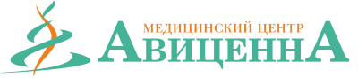 Авиценна толстого 2а. Авиценна Владивосток. Авиценна медицинский центр Москва логотип. Авиценна Симферополь логотип. Логотип Ависена.